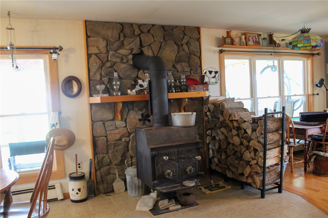 12727 South Butler Road Butler, NY 13146 - Photo 19 of 45