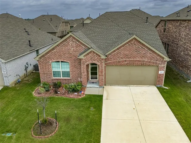 $2,095 | 1222 Sequoia Lane, Princeton, TX 75407