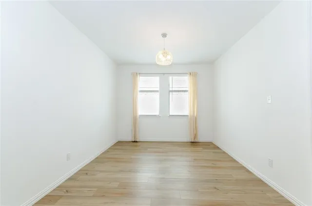 $2,095 | 1222 Sequoia Lane, Princeton, TX 75407