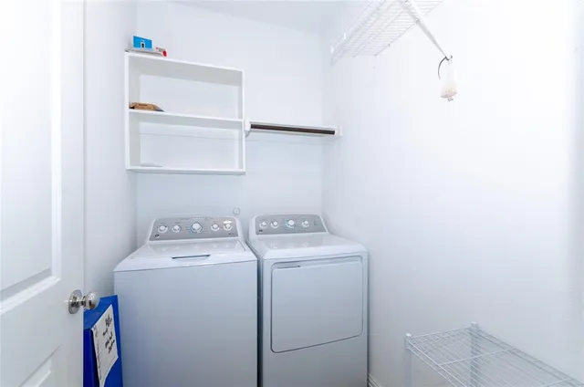 $2,095 | 1222 Sequoia Lane, Princeton, TX 75407