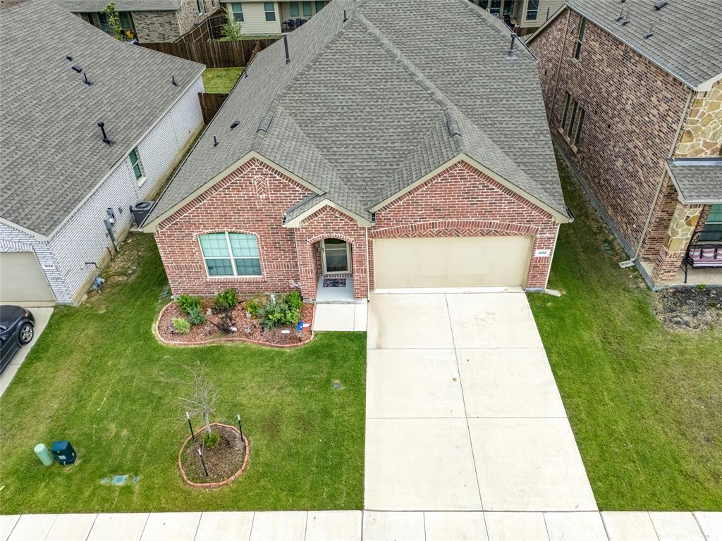 1222 Sequoia Lane Princeton, TX 75407 - Photo 26 of 29