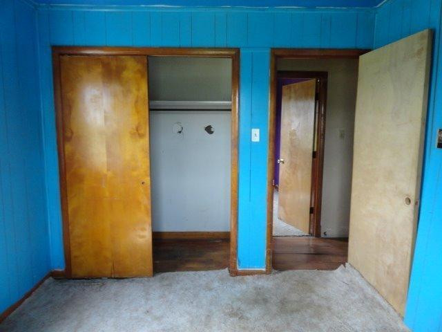 455 Edwards Road Crab Orchard, KY 40419 - Photo 19 of 22 Photo 19