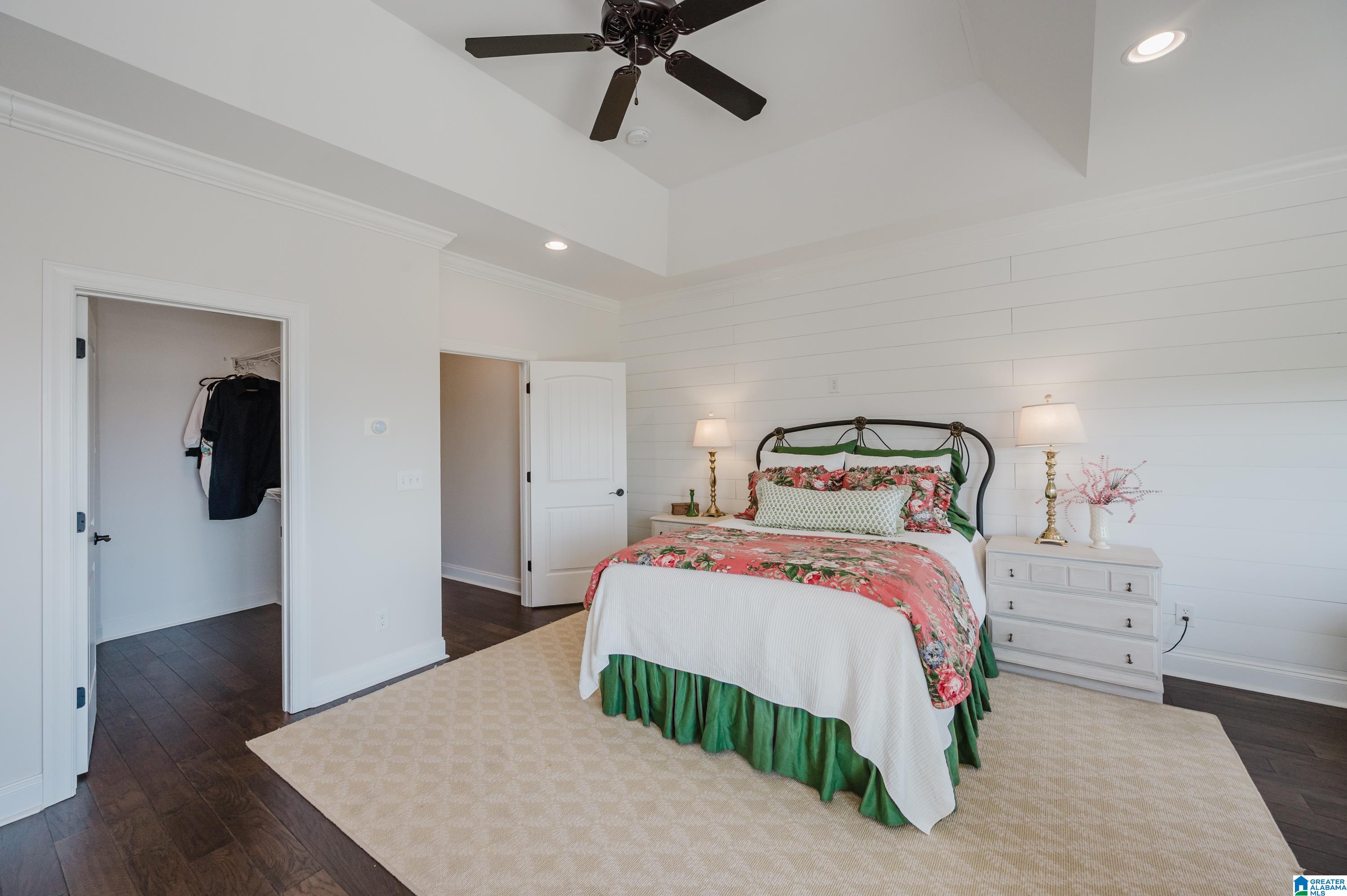 1136 Ranch Marina Road Pell City, AL 35128 - Photo 28 of 69