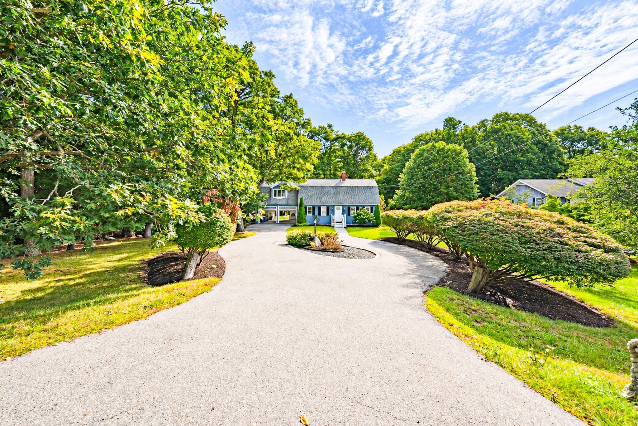 451 County Road Bourne, MA 02559 - Photo 40 of 42 Gallery Image 40