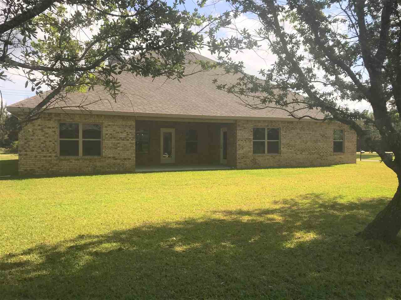 9000 Lakeview Drive Foley, AL 36535 - Photo 12 of 21