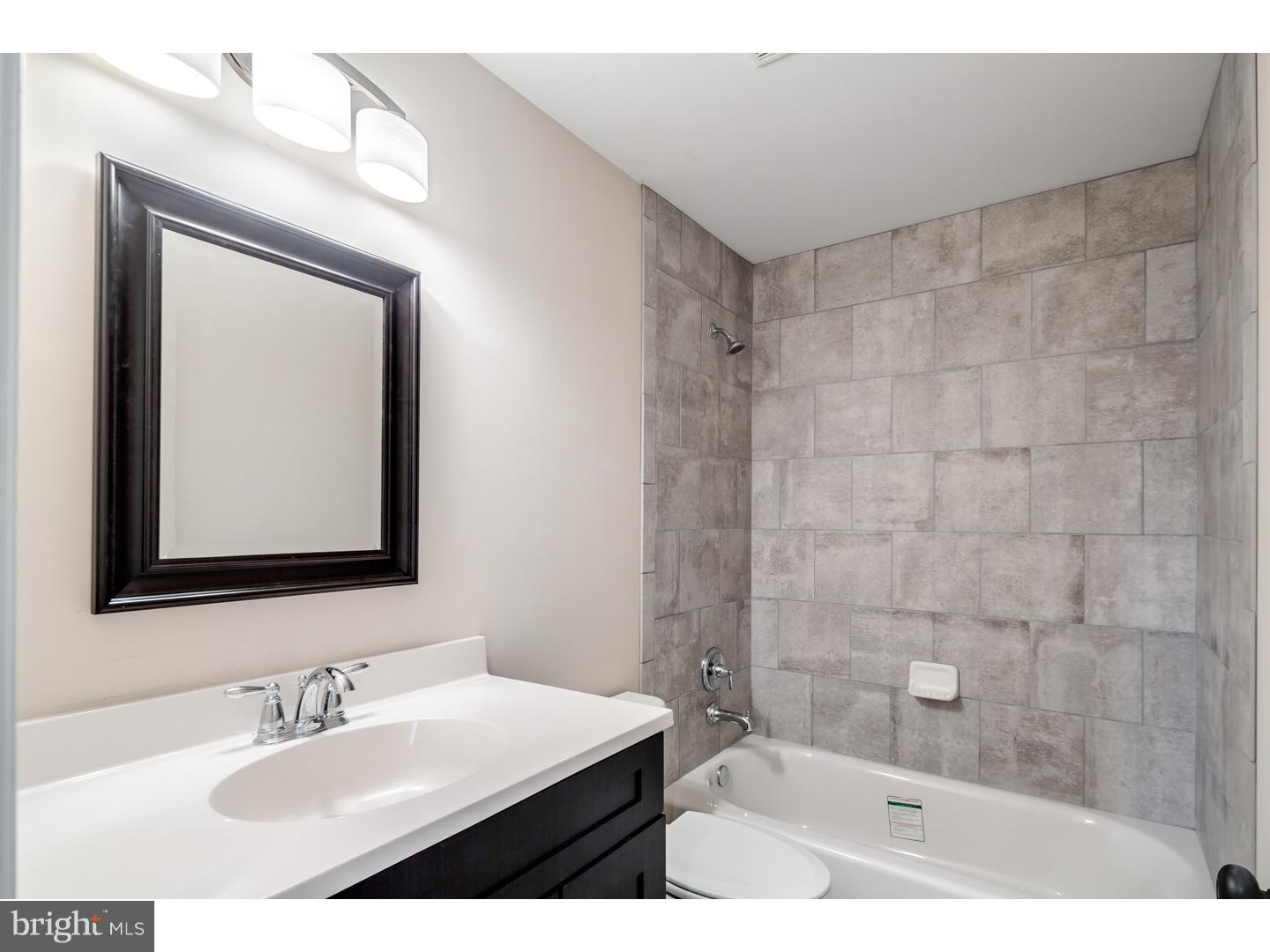 36 Quiet Road Levittown, PA 19057 - Photo 13 of 14 Bedroom
