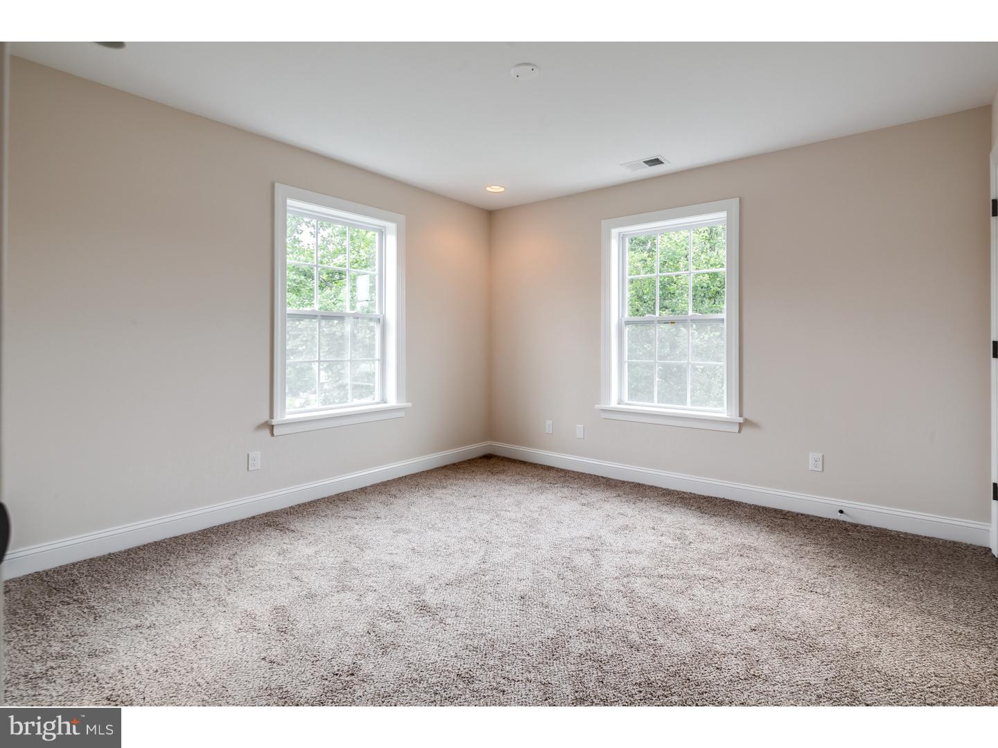 36 Quiet Road Levittown, PA 19057 - Photo 14 of 14 Bedroom 4
