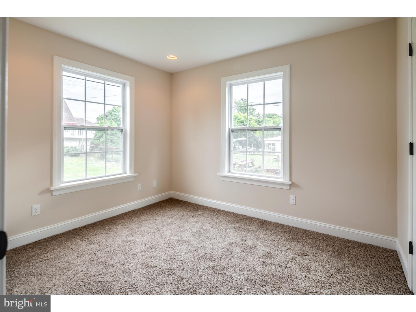 36 Quiet Road Levittown, PA 19057 - Photo 10 of 14 Bedroom 2