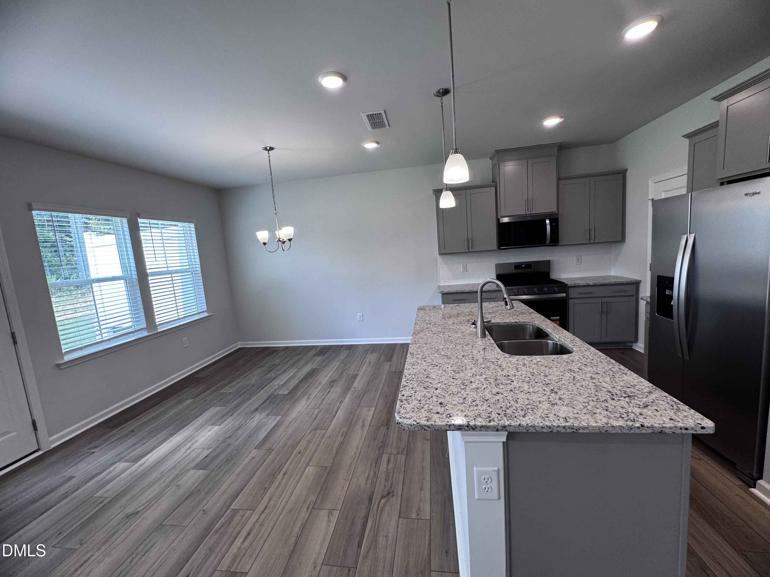 203 Broomside Avenue Raleigh, NC 27603 - Photo 3 of 14 IMG_7403