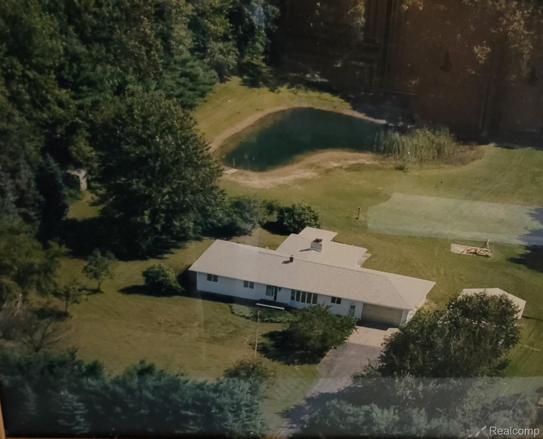 10165 South Bray Road Clio, MI 48420 - Photo 50 of 54 20210128_153637.jpg