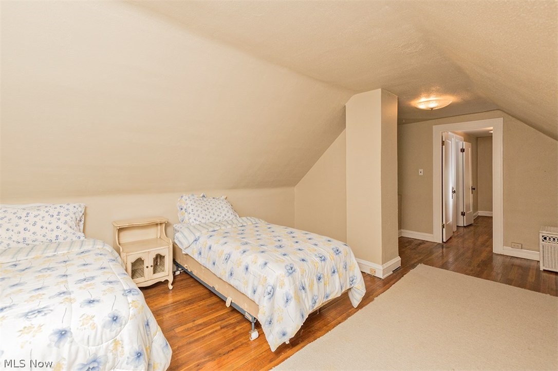 3265 Chalfant Road Cleveland, OH 44120 - Photo 29 of 35
