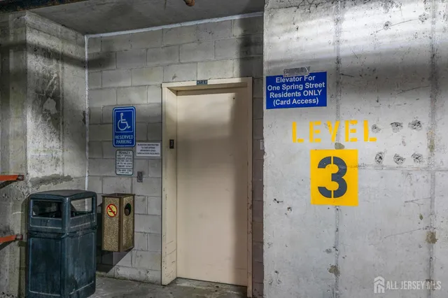 a close view of a refrigerator a sink and dishwasher