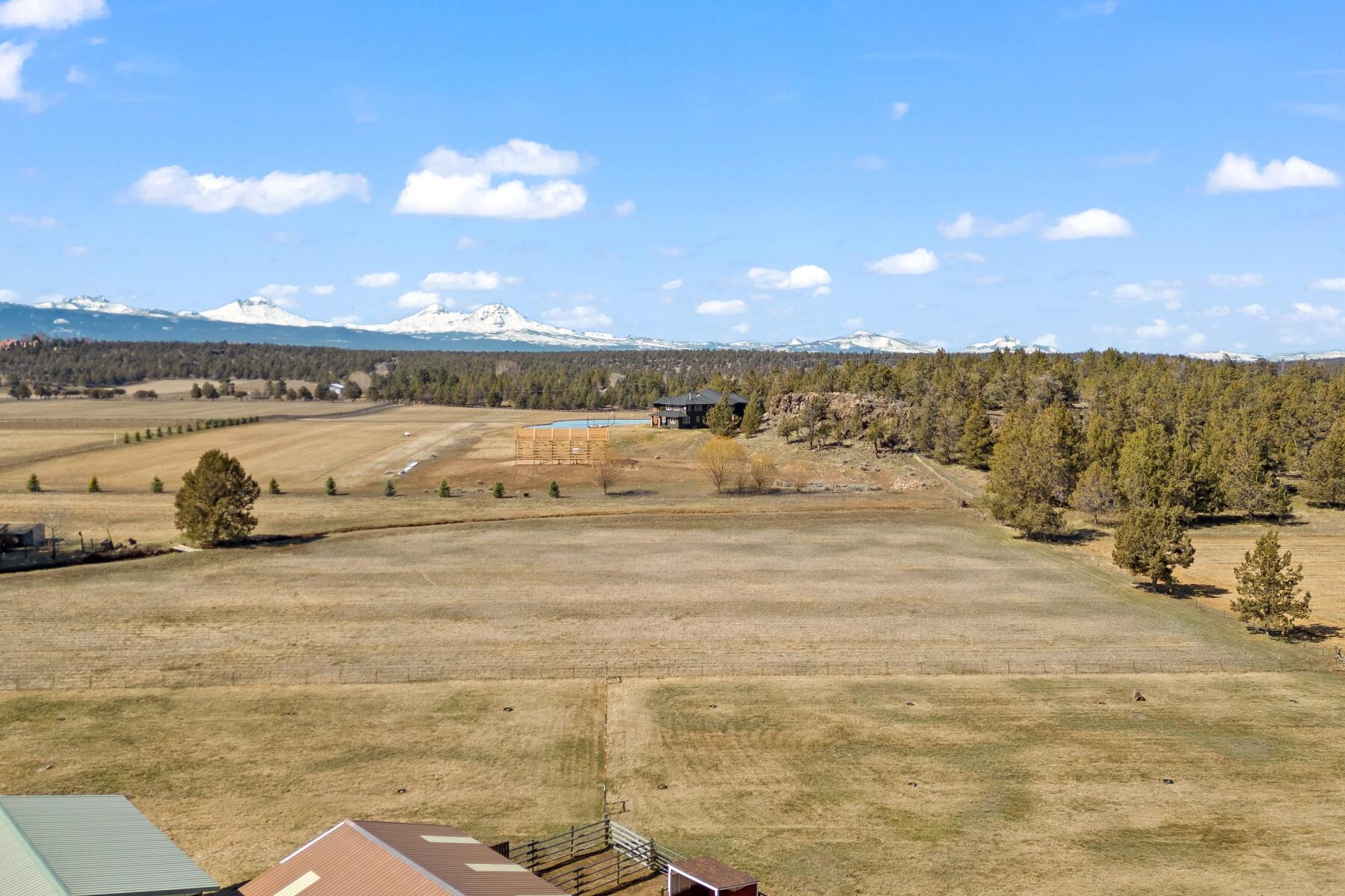 19800 Connarn Road Bend, OR 97703 - Photo 49 of 50 Views