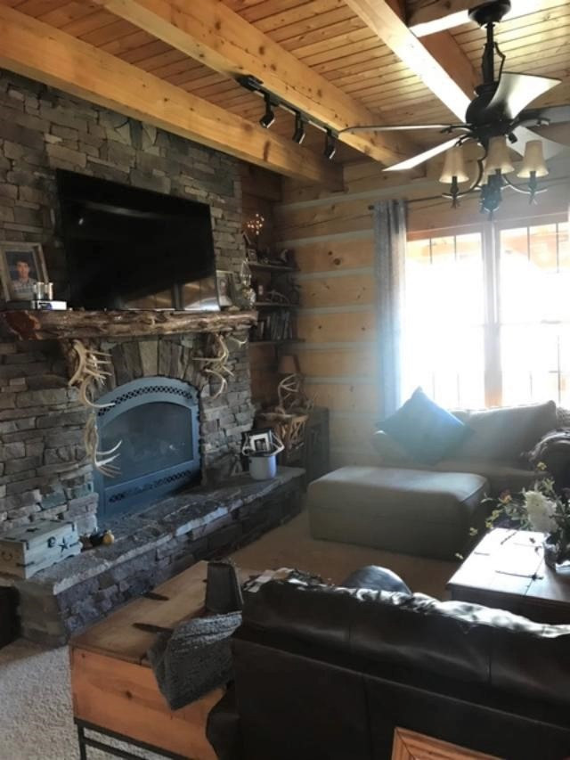 4340 Beaver Road Union, KY 41091 - Photo 23 of 47 Gallery Image 23
