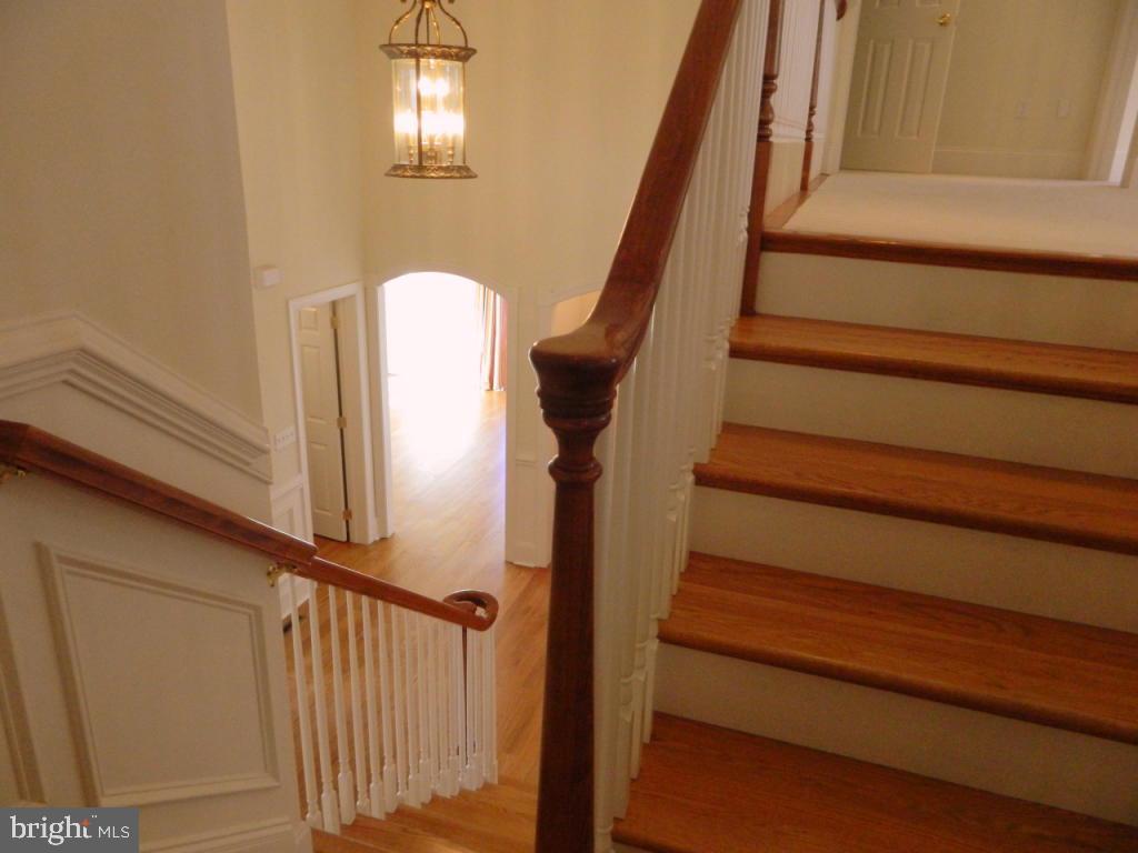 740 Goose Neck Drive Lititz, PA 17543 - Photo 22 of 43 Gallery Image 22
