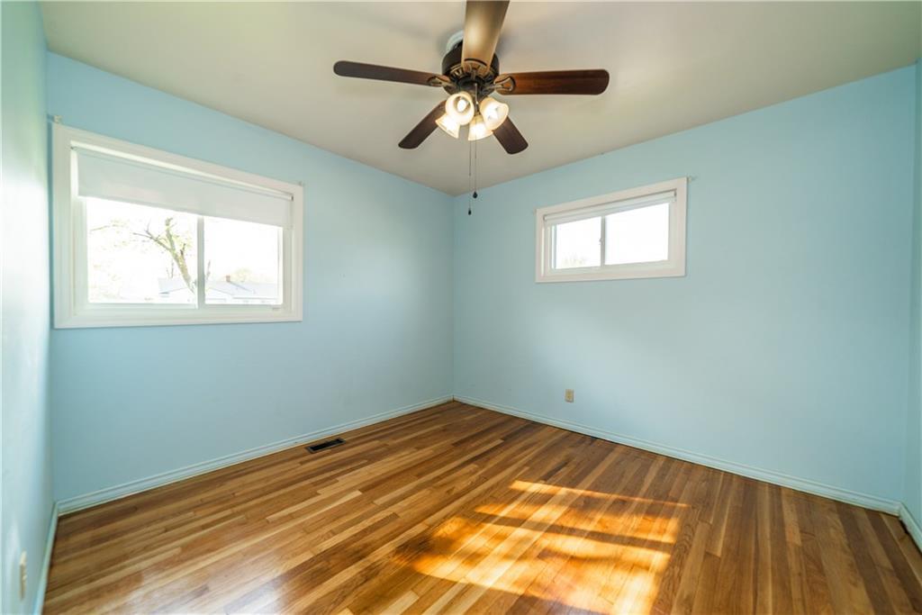 310 Spinning Road Dayton, OH 45431 - Photo 9 of 32
