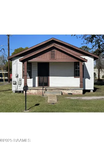 $850 | 918 Hopkins Street, Lafayette, LA 70501
