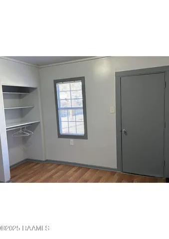 $850 | 918 Hopkins Street, Lafayette, LA 70501