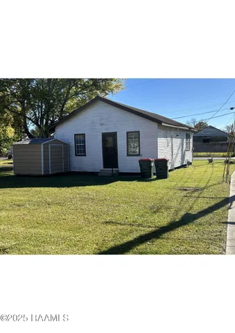 $850 | 918 Hopkins Street, Lafayette, LA 70501