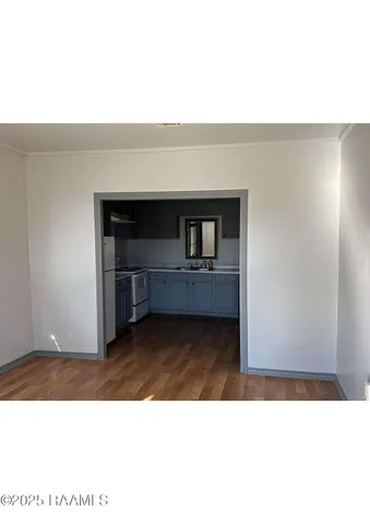 $850 | 918 Hopkins Street, Lafayette, LA 70501