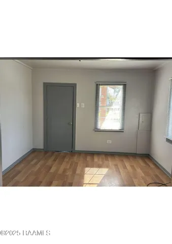 $850 | 918 Hopkins Street, Lafayette, LA 70501