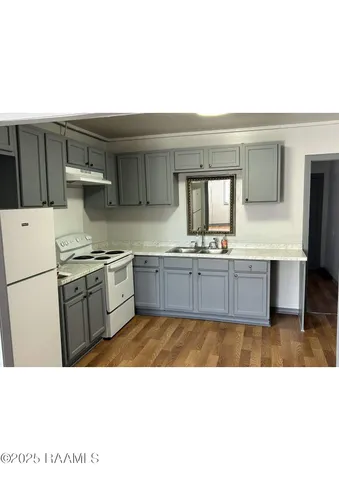 $850 | 918 Hopkins Street, Lafayette, LA 70501