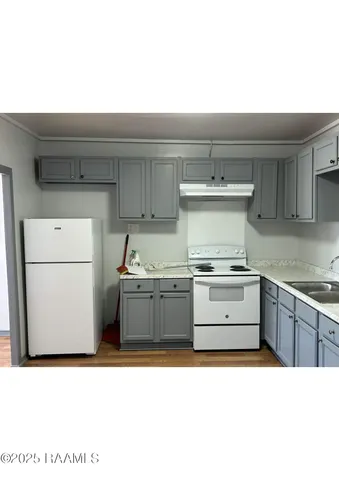 $850 | 918 Hopkins Street, Lafayette, LA 70501