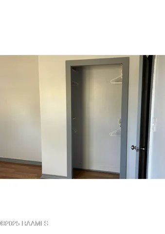 $850 | 918 Hopkins Street, Lafayette, LA 70501