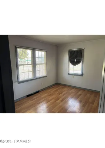 $850 | 918 Hopkins Street, Lafayette, LA 70501