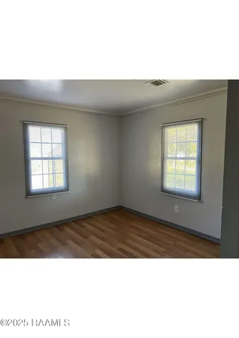 $850 | 918 Hopkins Street, Lafayette, LA 70501