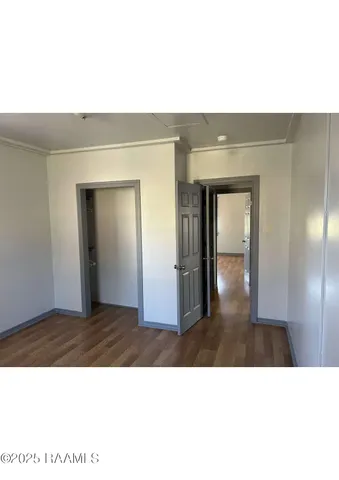 $850 | 918 Hopkins Street, Lafayette, LA 70501