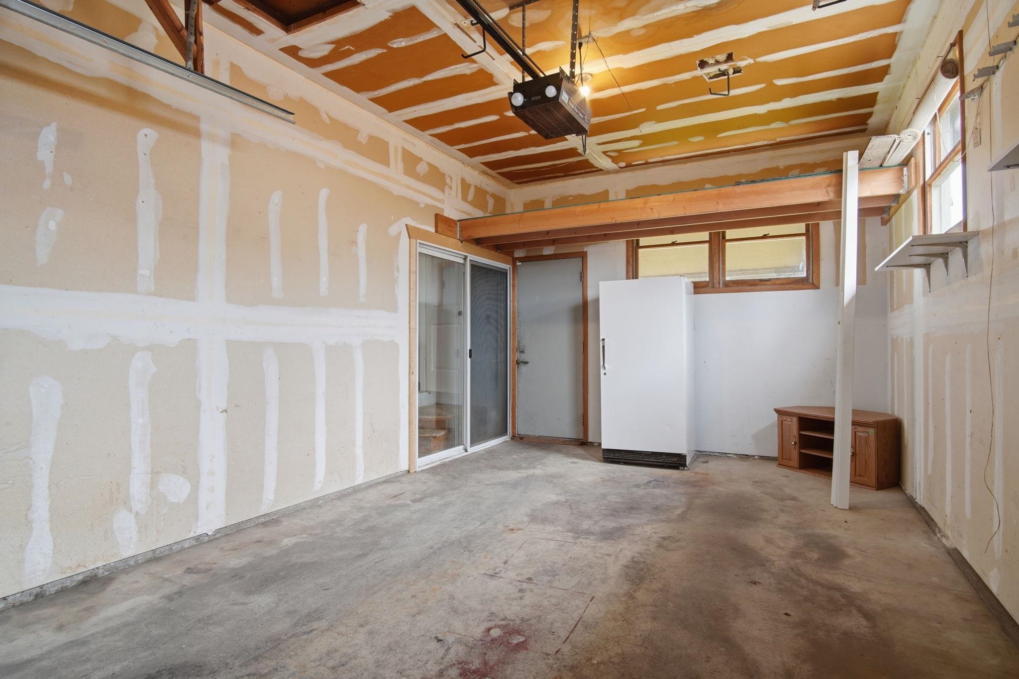 5728 North Atlantic Street Spokane, WA 99208 - Photo 28 of 32