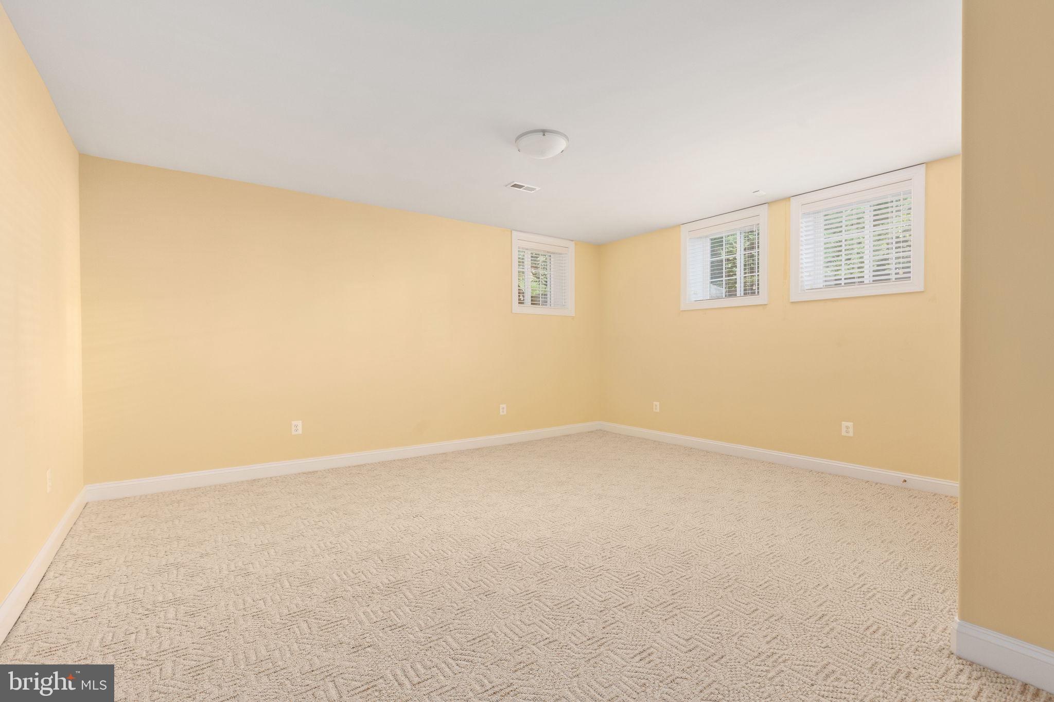 10604 Chatham Ridge Way Spotsylvania, VA 22551 - Photo 83 of 130