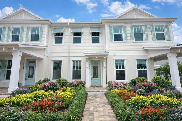 $3,900 | 866 Southwest Bushel Trail, Palm City, FL 34990