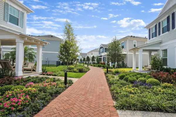 $3,900 | 866 Southwest Bushel Trail, Palm City, FL 34990