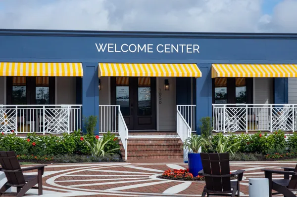 $3,900 | 866 Southwest Bushel Trail, Palm City, FL 34990