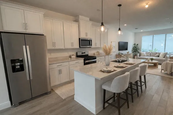 $3,900 | 866 Southwest Bushel Trail, Palm City, FL 34990