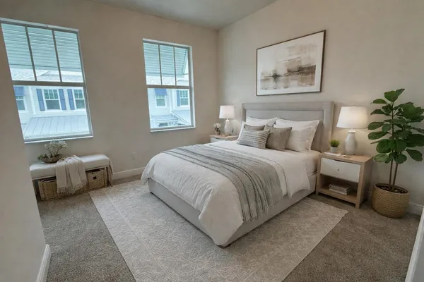 $3,900 | 866 Southwest Bushel Trail, Palm City, FL 34990