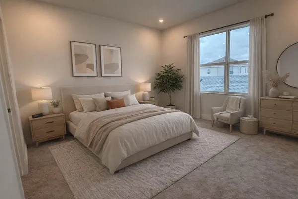 $3,900 | 866 Southwest Bushel Trail, Palm City, FL 34990