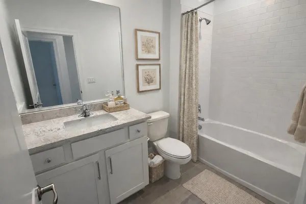 $3,900 | 866 Southwest Bushel Trail, Palm City, FL 34990