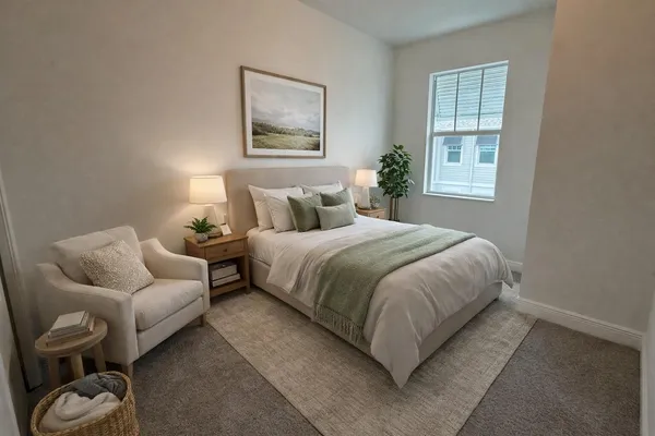 $3,900 | 866 Southwest Bushel Trail, Palm City, FL 34990