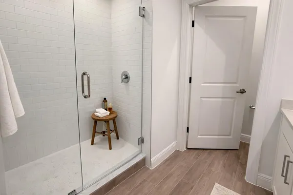 $3,900 | 866 Southwest Bushel Trail, Palm City, FL 34990