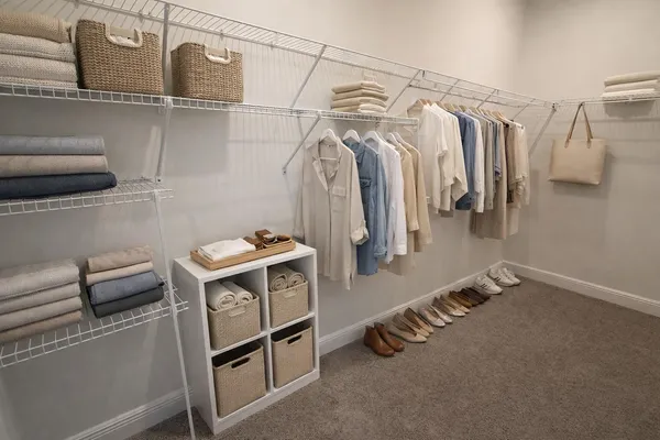 $3,900 | 866 Southwest Bushel Trail, Palm City, FL 34990