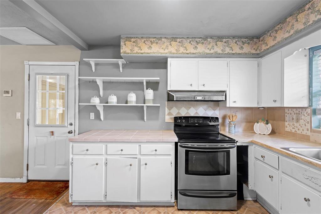 526 Cumberland Road DeLand, FL 32724 - Photo 27 of 44 Gallery Image 27