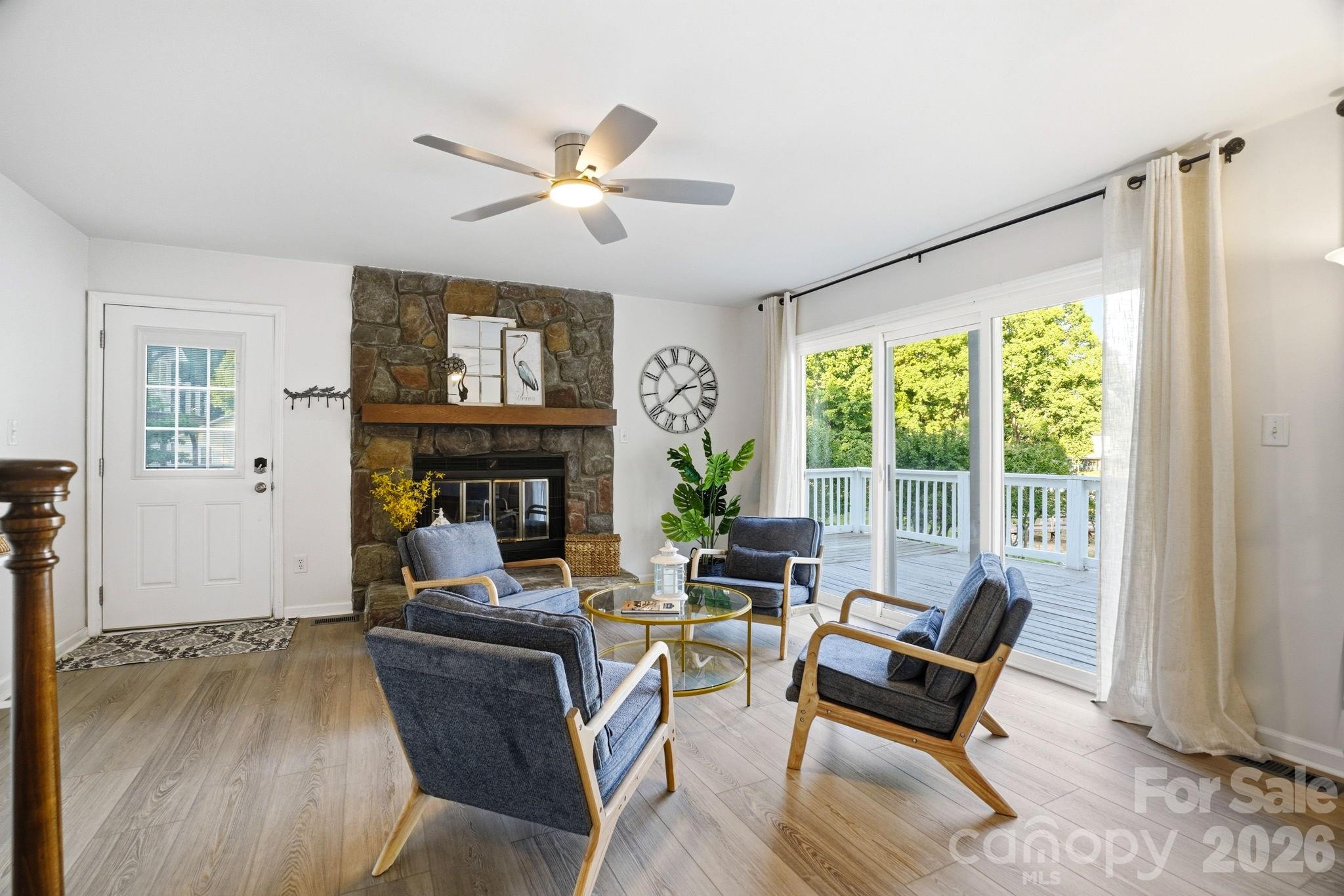 8188 Normandy Road Denver, NC 28037 - Photo 12 of 45