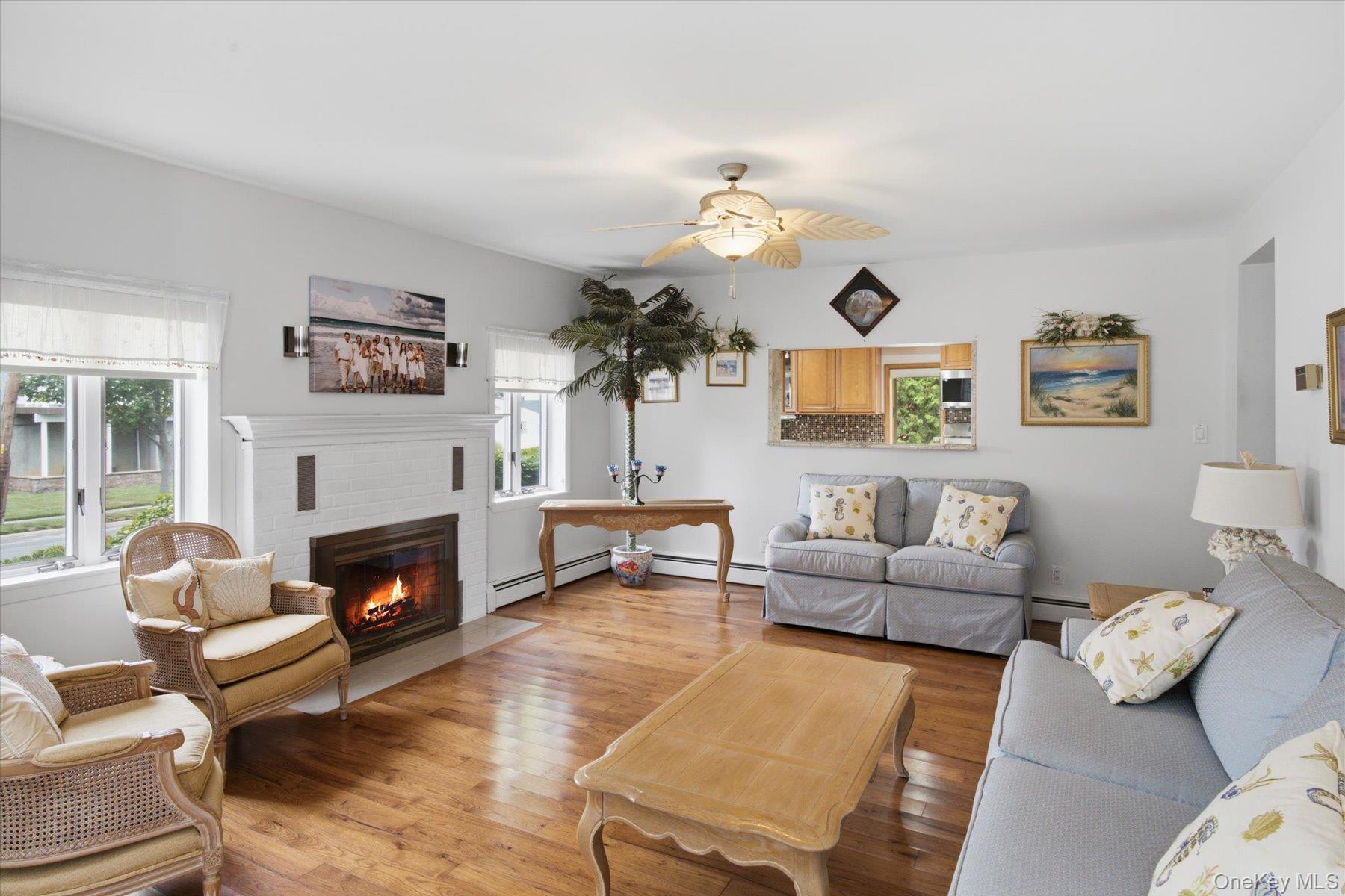 20 Barry Road Amityville, NY 11701 - Photo 22 of 49