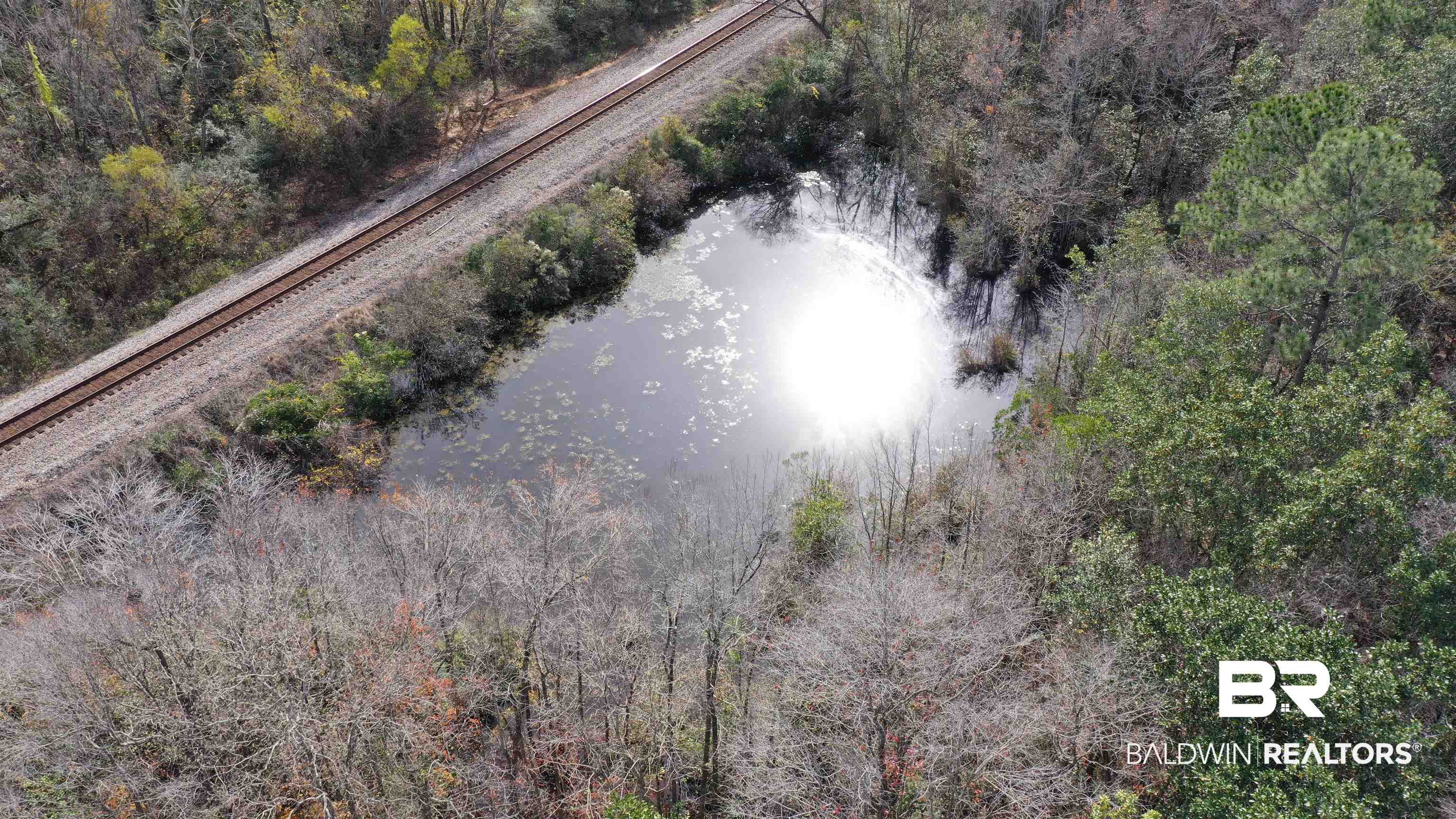 0 Rockhill Road Bay Minette, AL 36507 - Photo 27 of 32