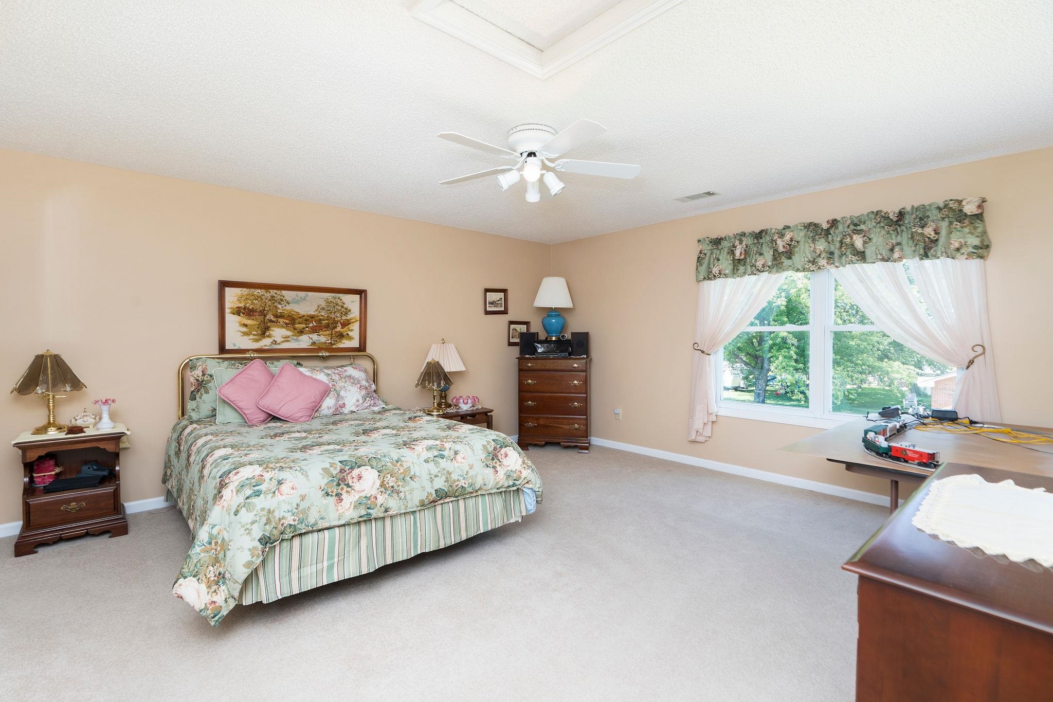 1802 North River Road Mount Solon, VA 22843 - Photo 35 of 68