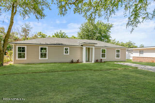 8266 Metto Road Jacksonville, FL 32244 - Photo 1 of 37 8266-Metto-Rd-4