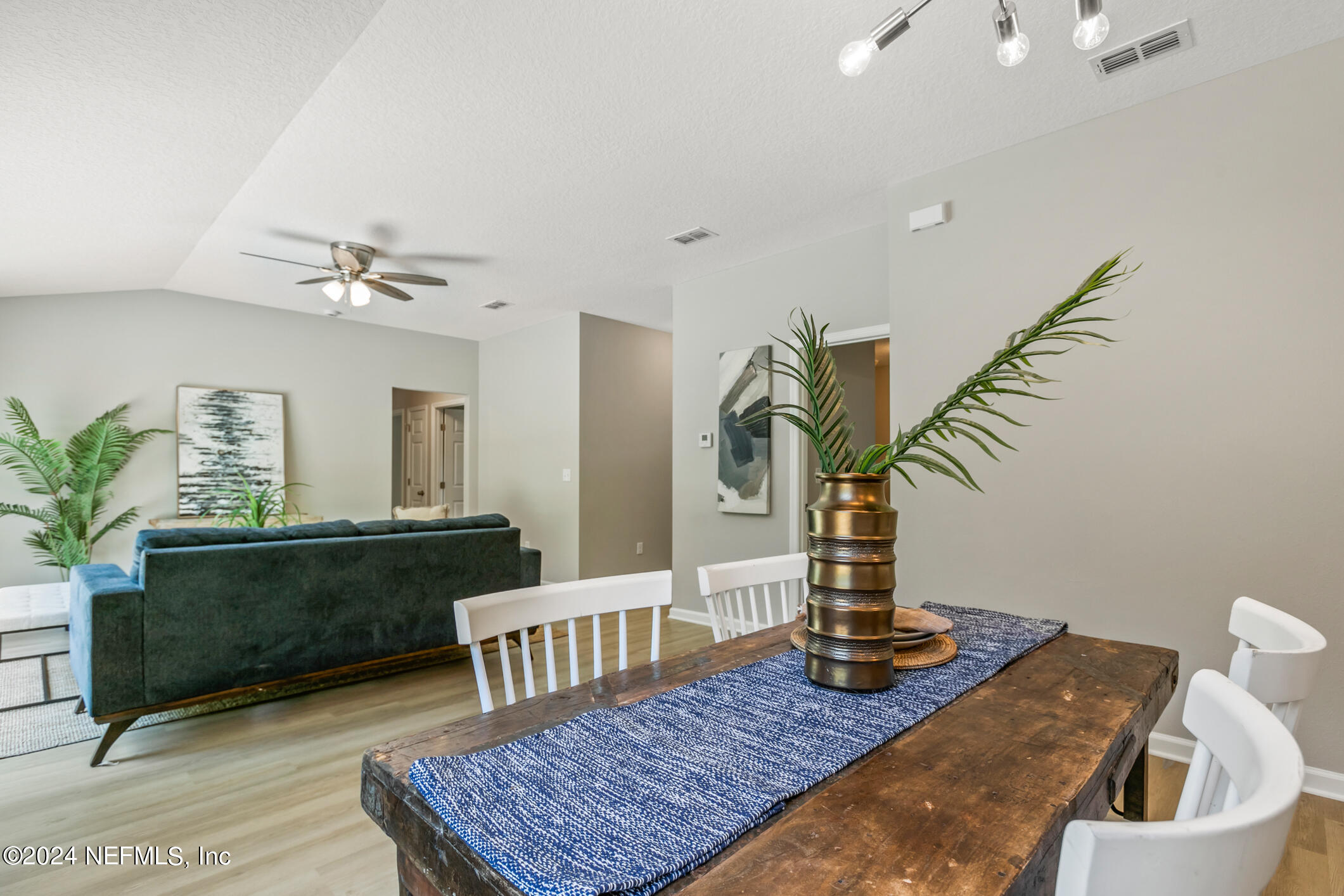8266 Metto Road Jacksonville, FL 32244 - Photo 12 of 37 8266 Metto Rd (15)